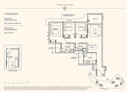 Thomson View Condominium (D20), Condominium #630765811